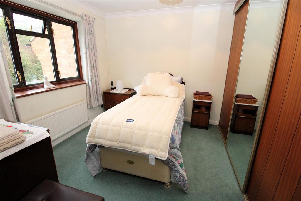 Bed 2.JPG