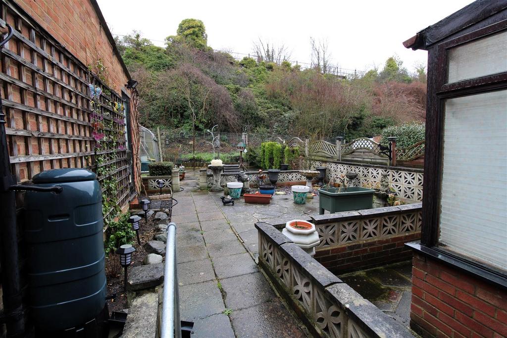 Garden.JPG