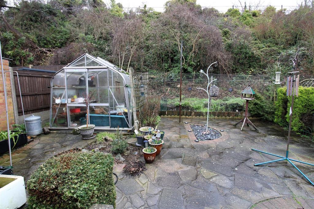 Garden3.JPG