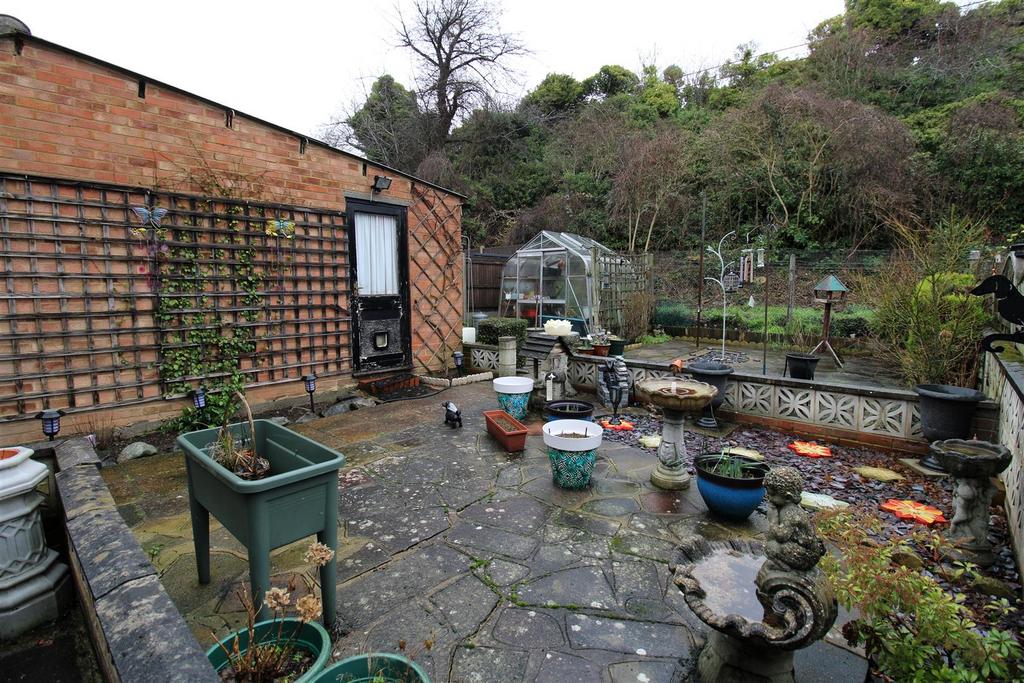 Garden4.JPG
