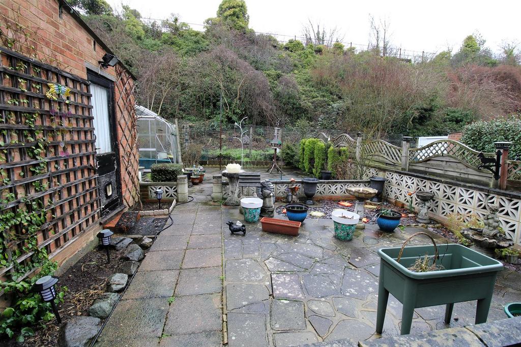 Garden1.JPG