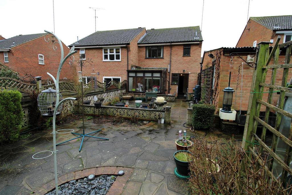 Garden2.JPG