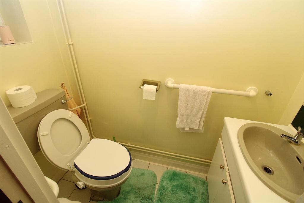 Wc.jpg