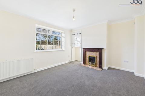 undefined, Haig Avenue, Lancaster, LA1