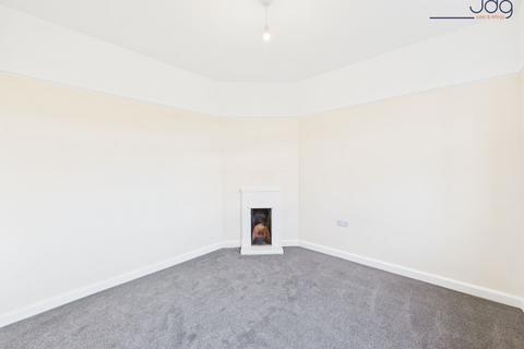 undefined, Haig Avenue, Lancaster, LA1