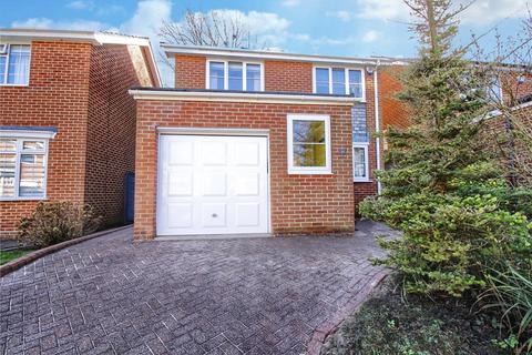 Coatham Vale, Eaglescliffe