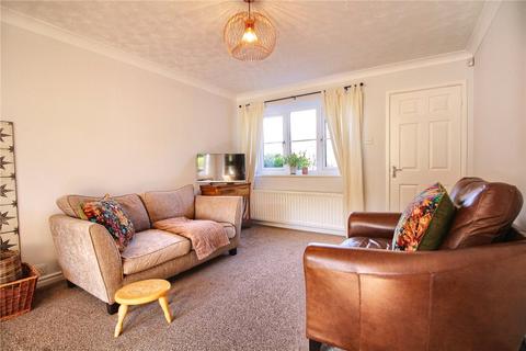 3 bedroom detached house for sale, Coatham Vale, Eaglescliffe