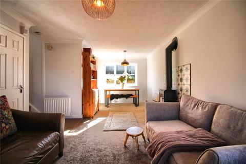 3 bedroom detached house for sale, Coatham Vale, Eaglescliffe