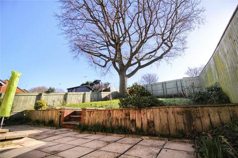 3 bedroom detached house for sale, Coatham Vale, Eaglescliffe