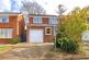 Coatham Vale, Eaglescliffe