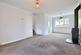 Coatham Vale, Eaglescliffe photo 2