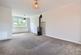 Coatham Vale, Eaglescliffe photo 3