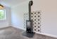 Coatham Vale, Eaglescliffe photo 4