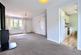 Coatham Vale, Eaglescliffe photo 5