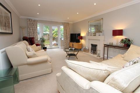 5 bedroom detached house for sale, Norton Close, Norton, Stourbridge, DY8