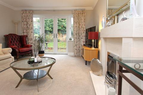 5 bedroom detached house for sale, Norton Close, Norton, Stourbridge, DY8
