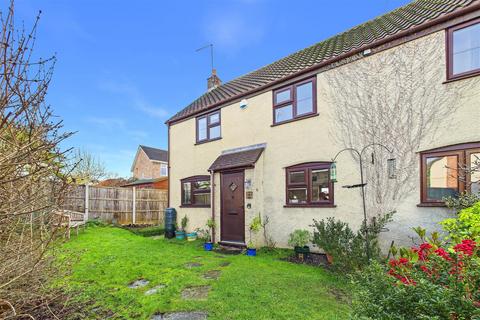 undefined, Peacefully tucked away near Nailsea town centre