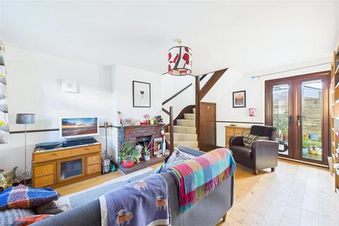 undefined, Peacefully tucked away near Nailsea town centre