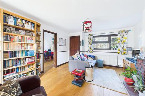 undefined, Peacefully tucked away near Nailsea town centre