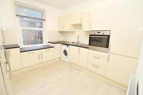 2 bedroom apartment to rent, Shakespeare Road, Worthing