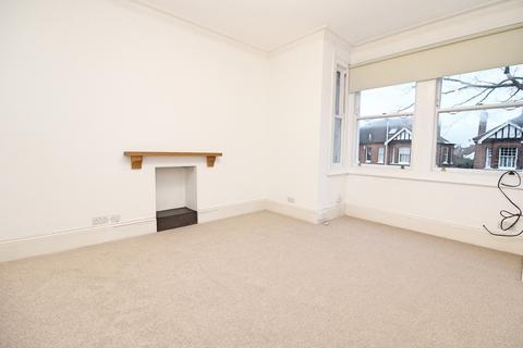 2 bedroom apartment to rent, Shakespeare Road, Worthing