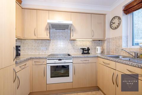 undefined, Earlham Road, Norwich NR2
