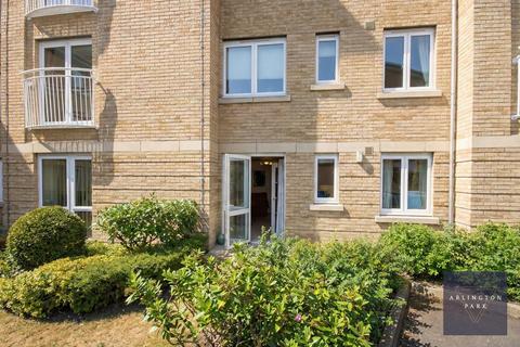 undefined, Earlham Road, Norwich NR2