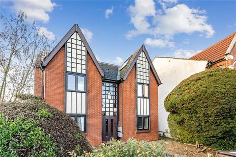 2 bedroom apartment for sale, St Margarets Road, St Margarets