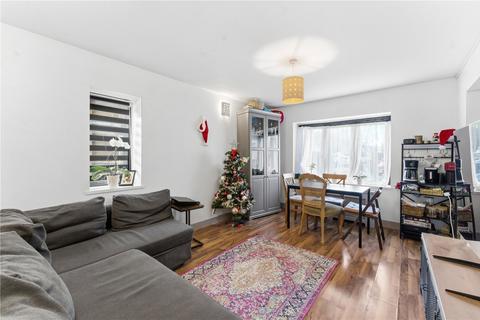 2 bedroom apartment for sale, St Margarets Road, St Margarets