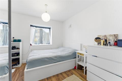2 bedroom apartment for sale, St Margarets Road, St Margarets