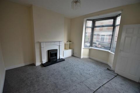 3 bedroom terraced house for sale, Parker Terrace, Ferryhill