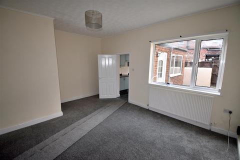 3 bedroom terraced house for sale, Parker Terrace, Ferryhill