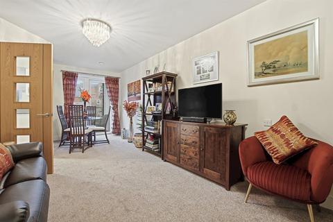 1 bedroom apartment for sale, Sydney Court, Lansdown Road, Sidcup, DA14 4EF