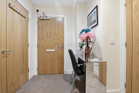 undefined, Sydney Court, Lansdown Road, Sidcup, DA14 4EF