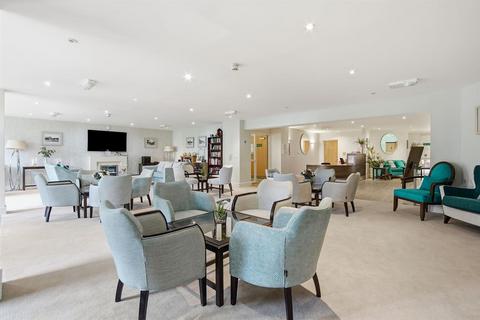 undefined, Sydney Court, Lansdown Road, Sidcup, DA14 4EF