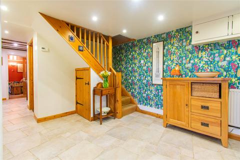 undefined, Oxford Road, Donnington, Newbury, Berkshire, RG14
