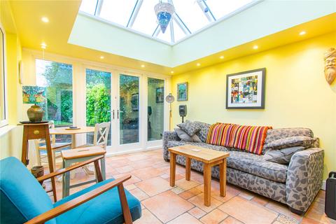 undefined, Oxford Road, Donnington, Newbury, Berkshire, RG14