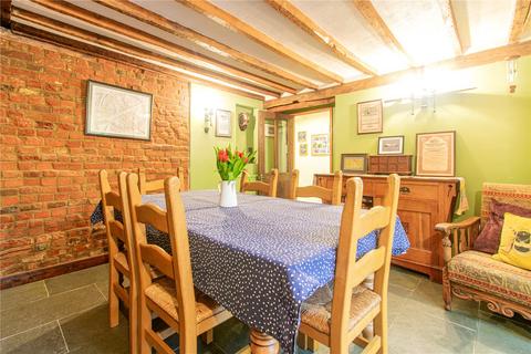 undefined, Oxford Road, Donnington, Newbury, Berkshire, RG14