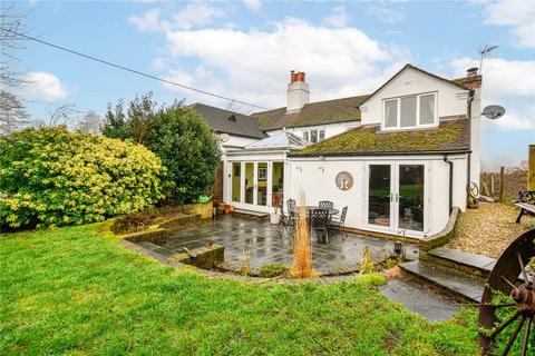 undefined, Oxford Road, Donnington, Newbury, Berkshire, RG14