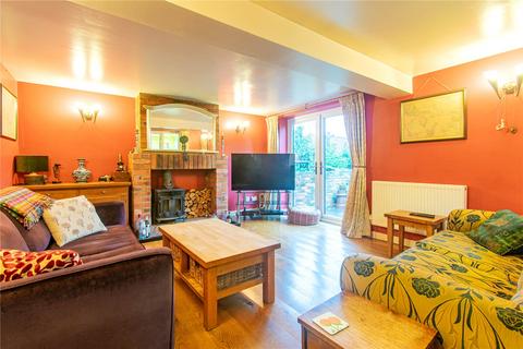 undefined, Oxford Road, Donnington, Newbury, Berkshire, RG14