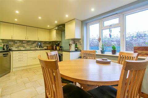4 bedroom semi-detached house for sale, Oxford Road, Donnington, Newbury, Berkshire, RG14