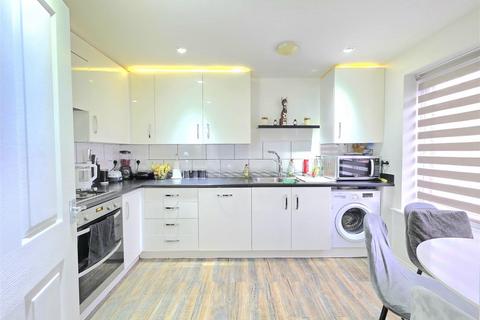 4 bedroom detached house for sale, Tyne Close, Spalding