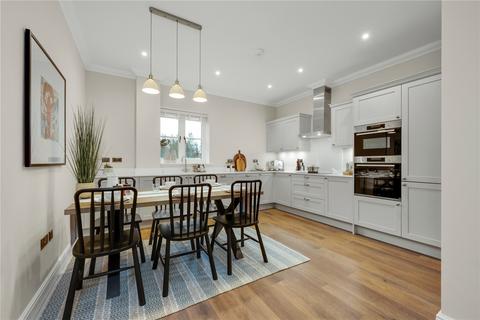 3 bedroom mews to rent, Winkfield Row, Bracknell, Berkshire, RG42