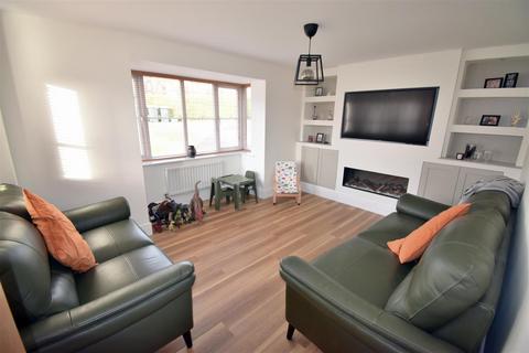 3 bedroom semi-detached house for sale, Rushyford Drive, Chilton