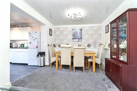 3 bedroom terraced house for sale, Houghton Green, Stockton-On-Tees, TS19 8AJ