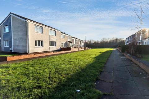 3 bedroom terraced house for sale, Houghton Green, Stockton-On-Tees, TS19 8AJ