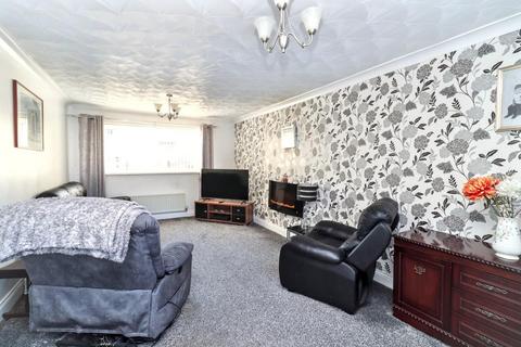 3 bedroom terraced house for sale, Houghton Green, Stockton-On-Tees, TS19 8AJ