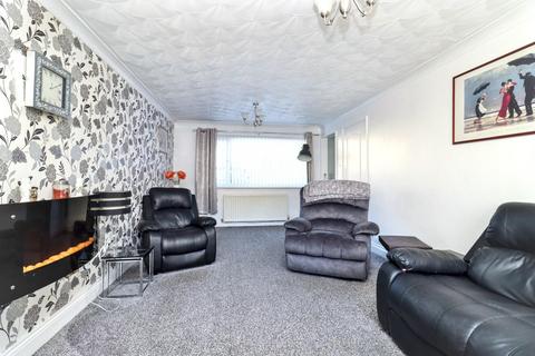 3 bedroom terraced house for sale, Houghton Green, Stockton-On-Tees, TS19 8AJ