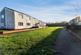 Additional image 2 of Houghton Green, Stockton-On-Tees, TS19 8AJ