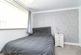 Additional image 11 of Houghton Green, Stockton-On-Tees, TS19 8AJ